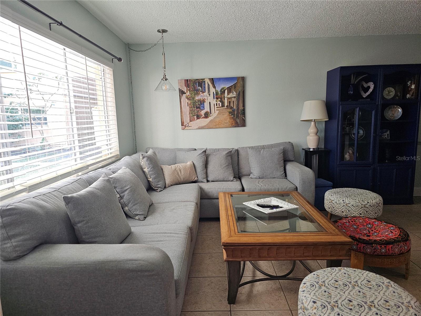 2525 W BAY DR #A13, BELLEAIR BLUFFS, FL — photo 16