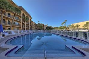 2525 W BAY DR #A13, BELLEAIR BLUFFS, FL — photo 17