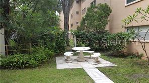 2525 W BAY DR #A13, BELLEAIR BLUFFS, FL — photo 21