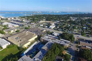 2525 W BAY DR #A13, BELLEAIR BLUFFS, FL — photo 23