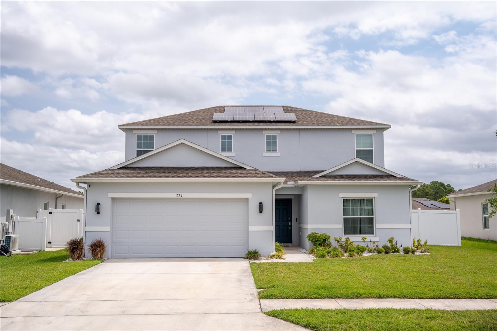 374 PINE TREE BRIDGE TRL, ST CLOUD, FL