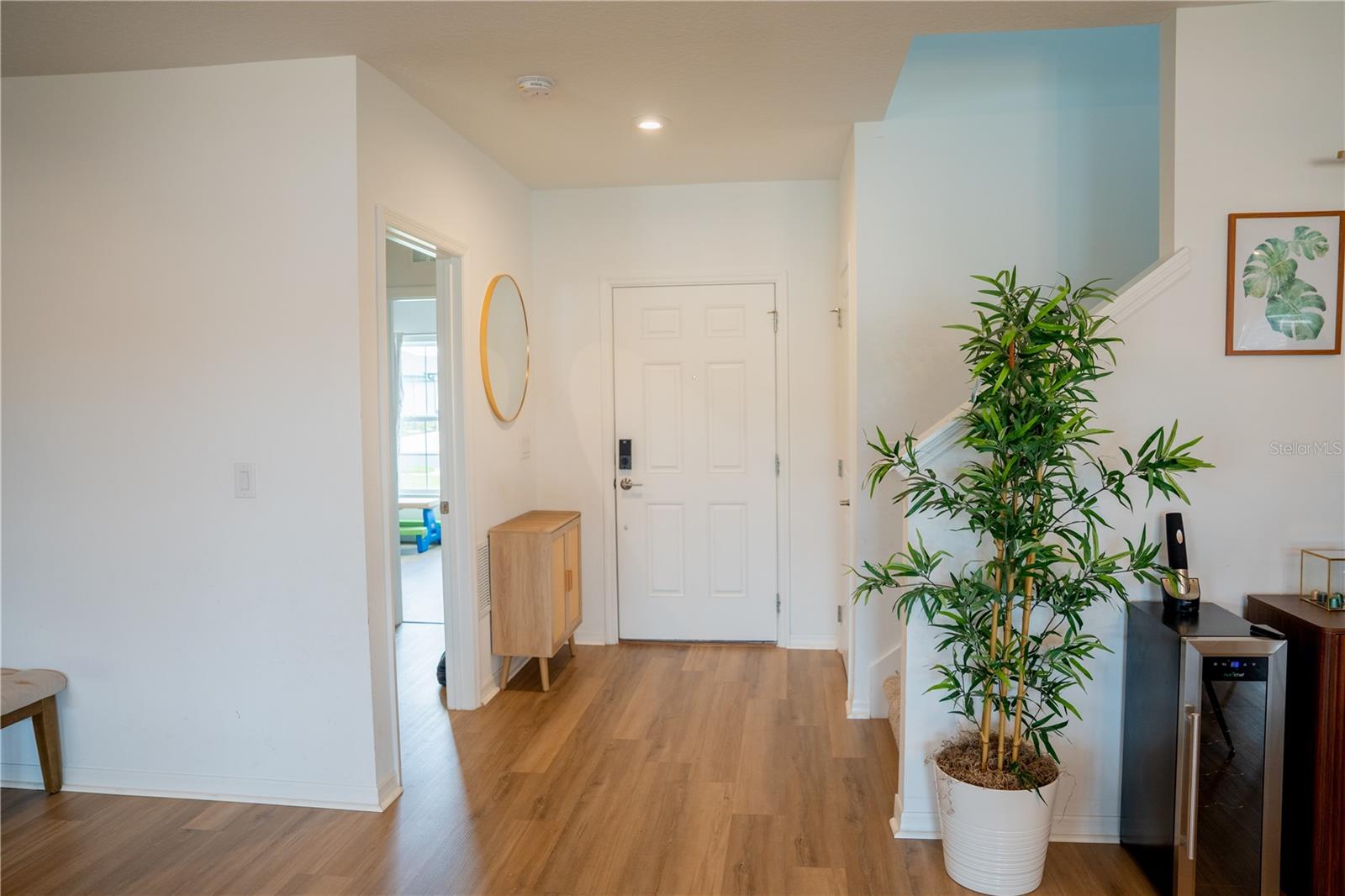 374 PINE TREE BRIDGE TRL, ST CLOUD, FL — photo 26