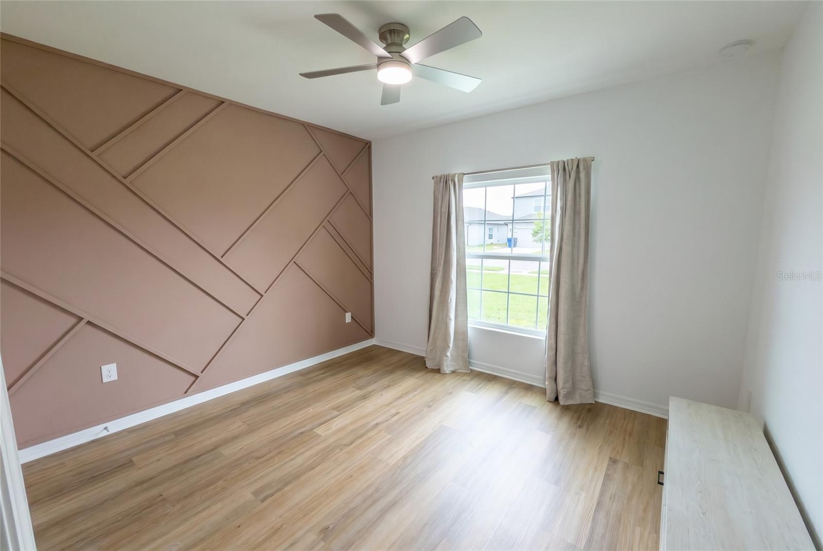 374 PINE TREE BRIDGE TRL, ST CLOUD, FL — photo 29
