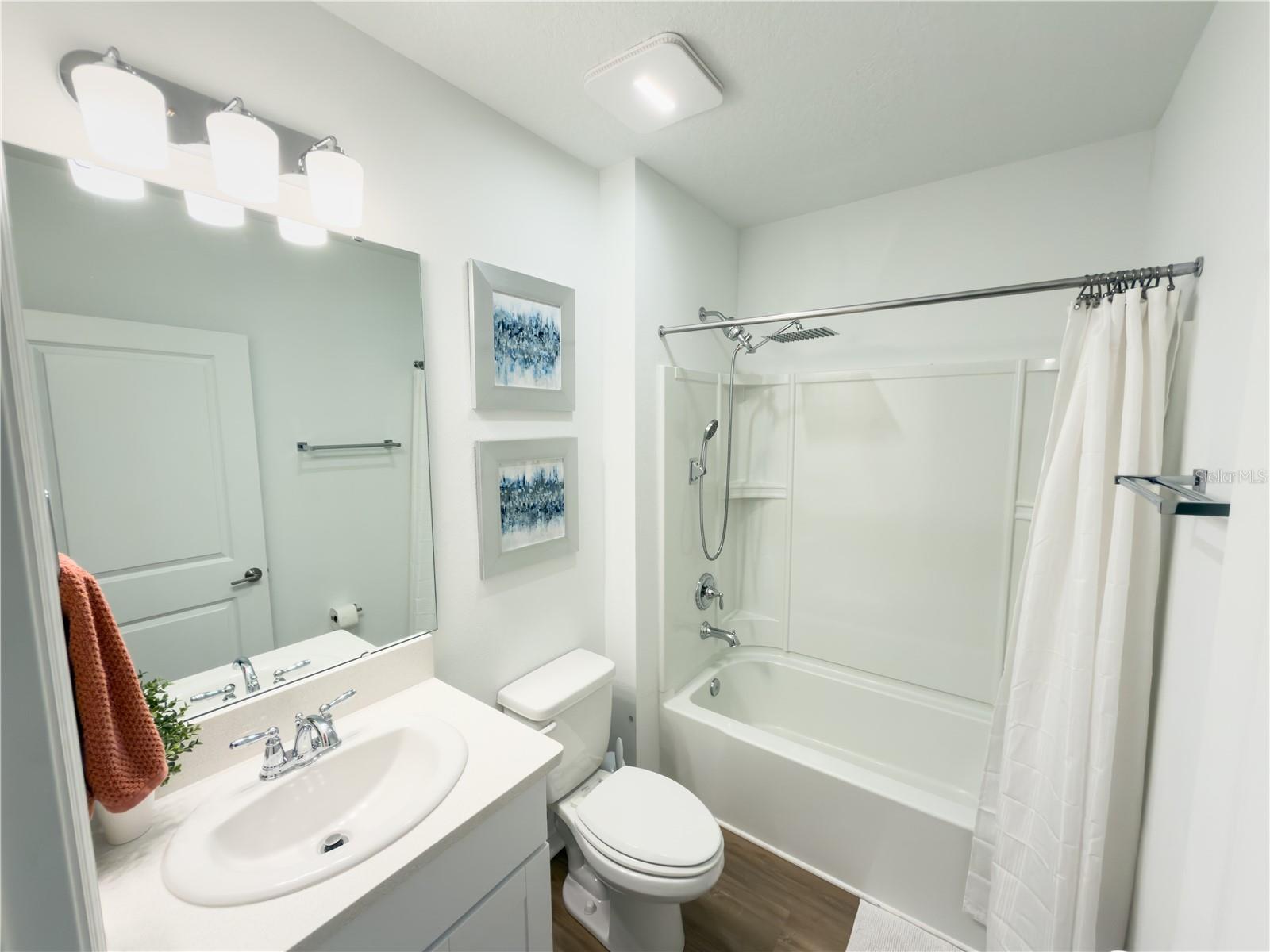 374 PINE TREE BRIDGE TRL, ST CLOUD, FL — photo 31