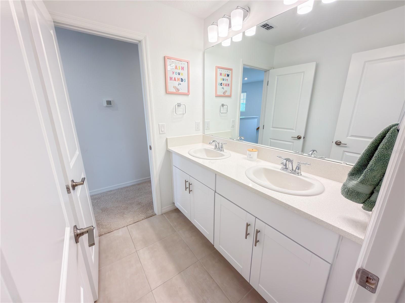 374 PINE TREE BRIDGE TRL, ST CLOUD, FL — photo 39