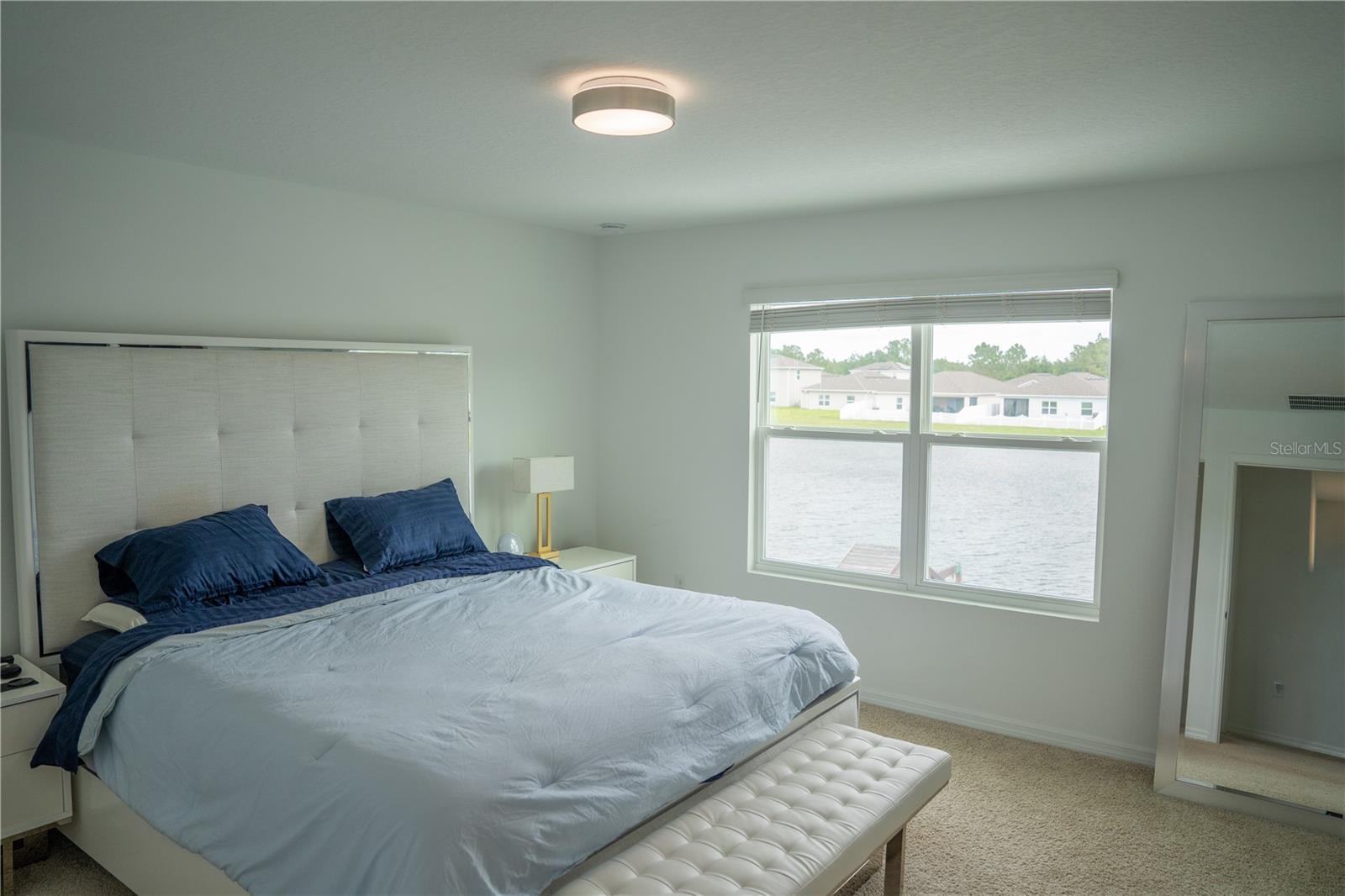 374 PINE TREE BRIDGE TRL, ST CLOUD, FL — photo 47