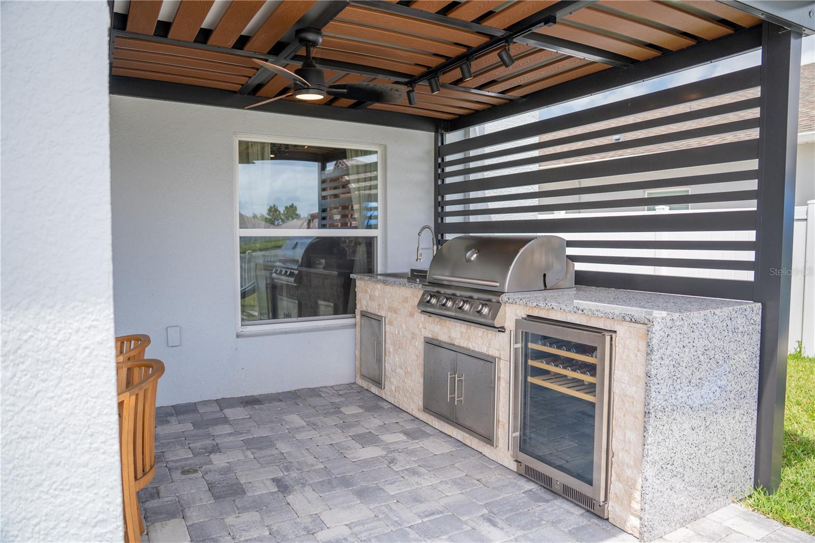 374 PINE TREE BRIDGE TRL, ST CLOUD, FL — photo 55