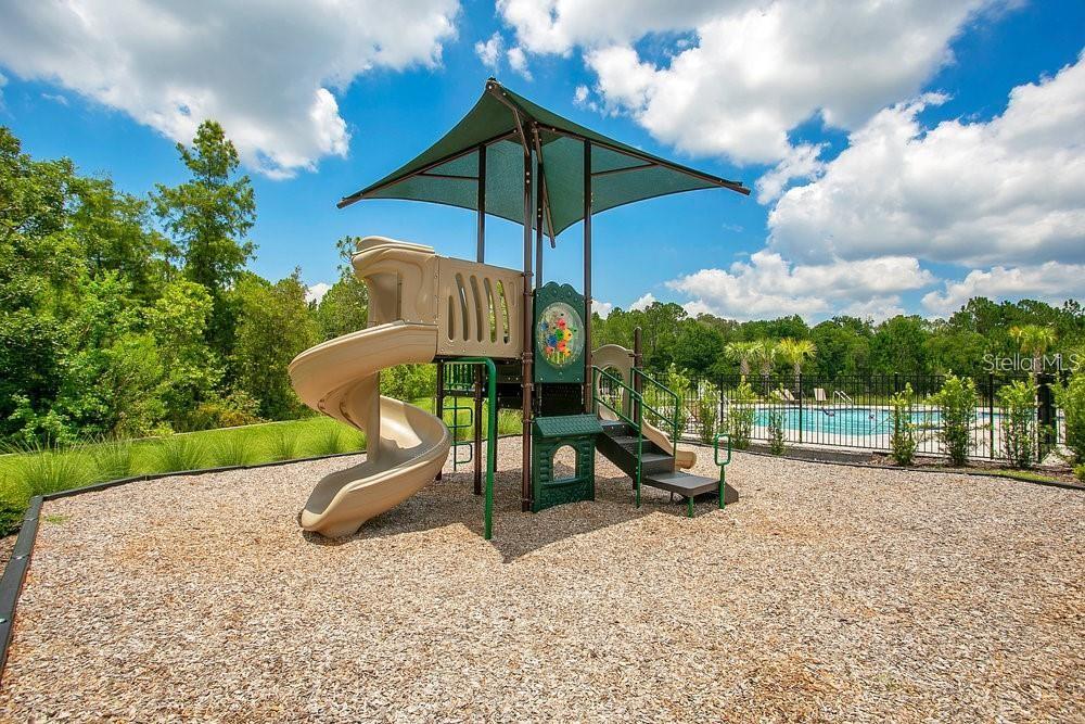 374 PINE TREE BRIDGE TRL, ST CLOUD, FL — photo 90