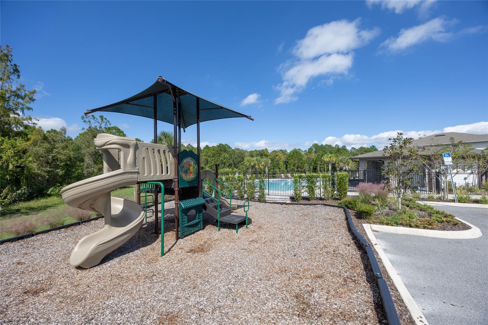374 PINE TREE BRIDGE TRL, ST CLOUD, FL — photo 93