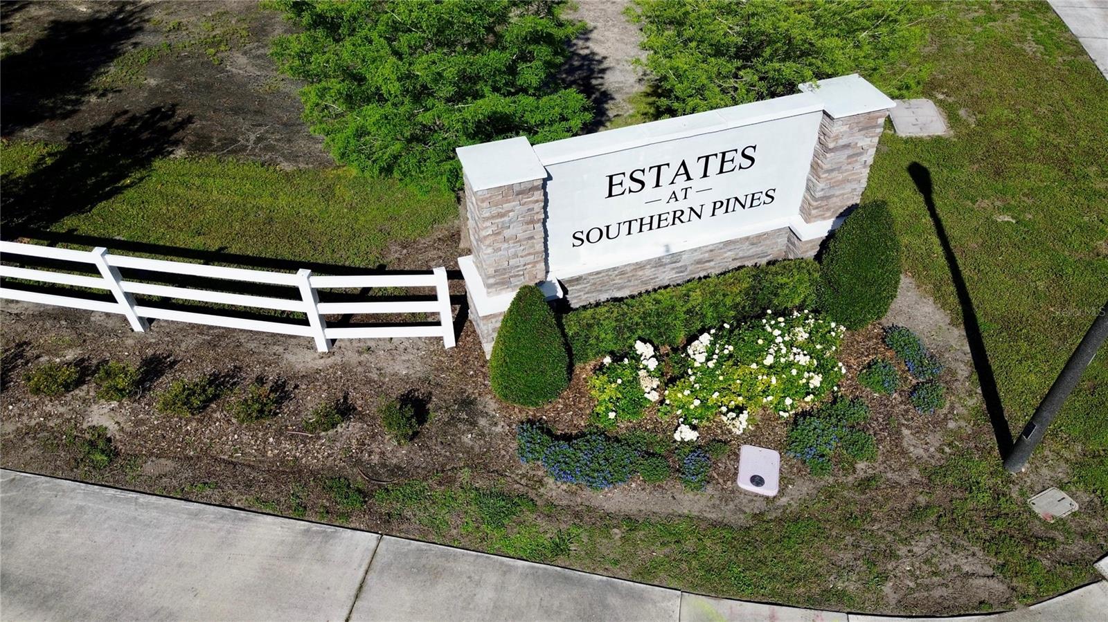 374 PINE TREE BRIDGE TRL, ST CLOUD, FL — photo 83