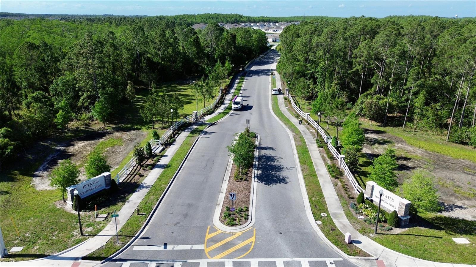 374 PINE TREE BRIDGE TRL, ST CLOUD, FL — photo 84