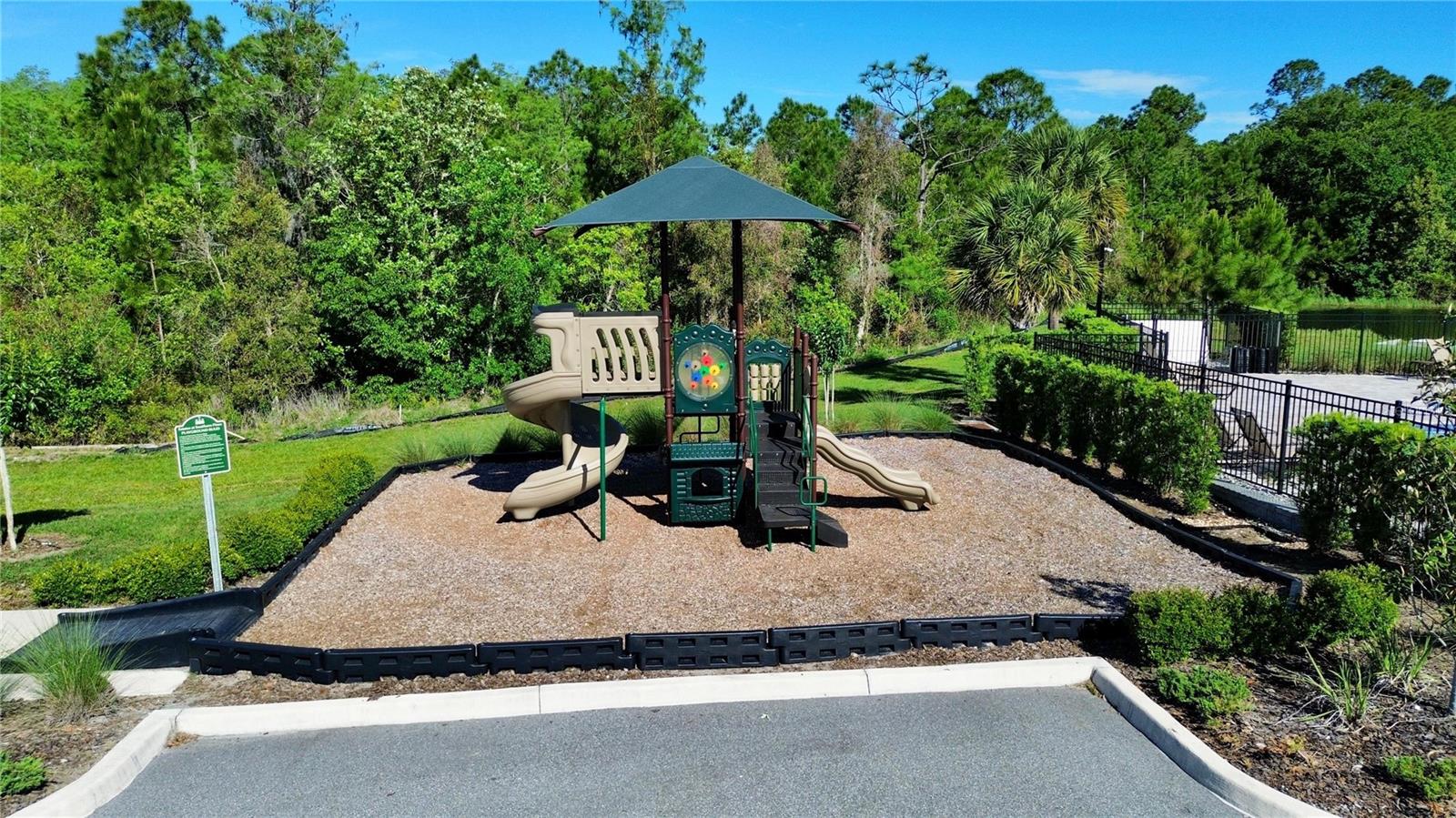 374 PINE TREE BRIDGE TRL, ST CLOUD, FL — photo 91