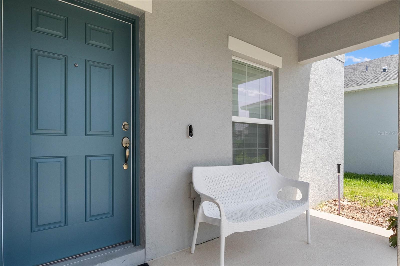470 HAMLET LOOP, DAVENPORT, FL — photo 4