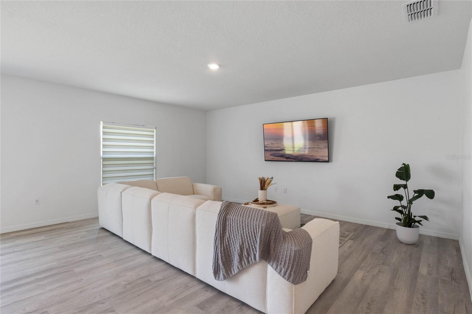 470 HAMLET LOOP, DAVENPORT, FL — photo 5