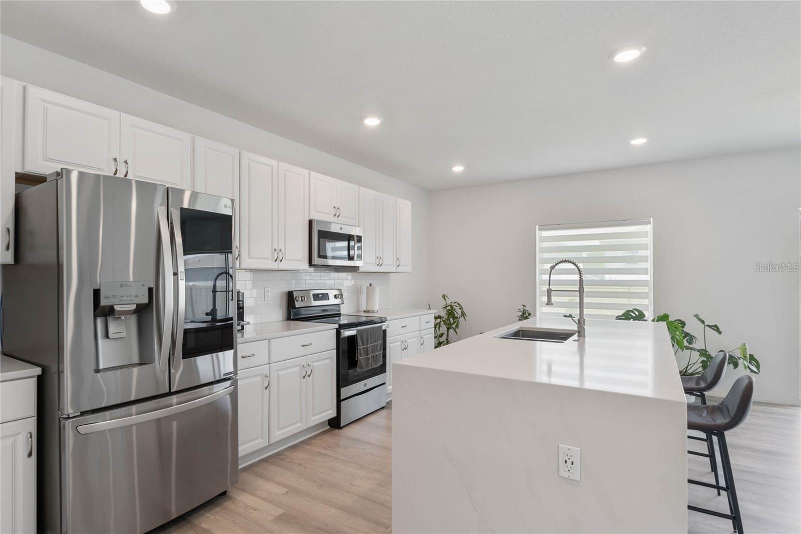 470 HAMLET LOOP, DAVENPORT, FL — photo 10