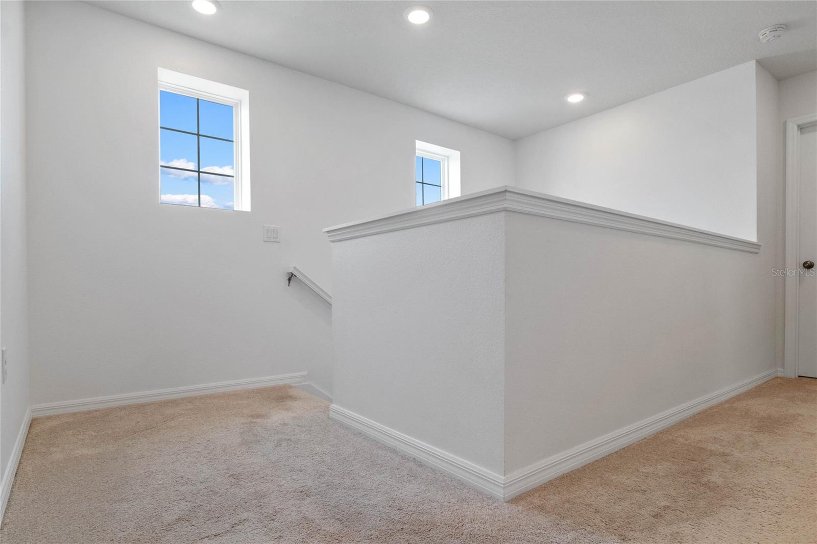 470 HAMLET LOOP, DAVENPORT, FL — photo 12