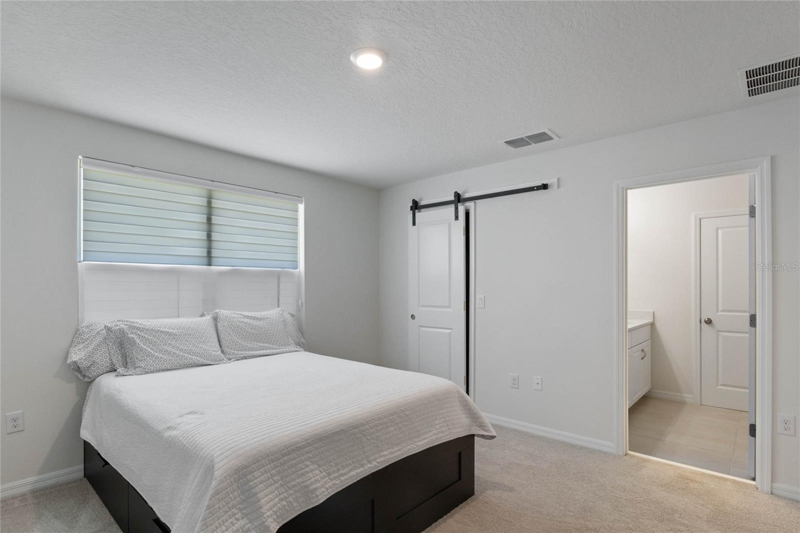 470 HAMLET LOOP, DAVENPORT, FL — photo 13