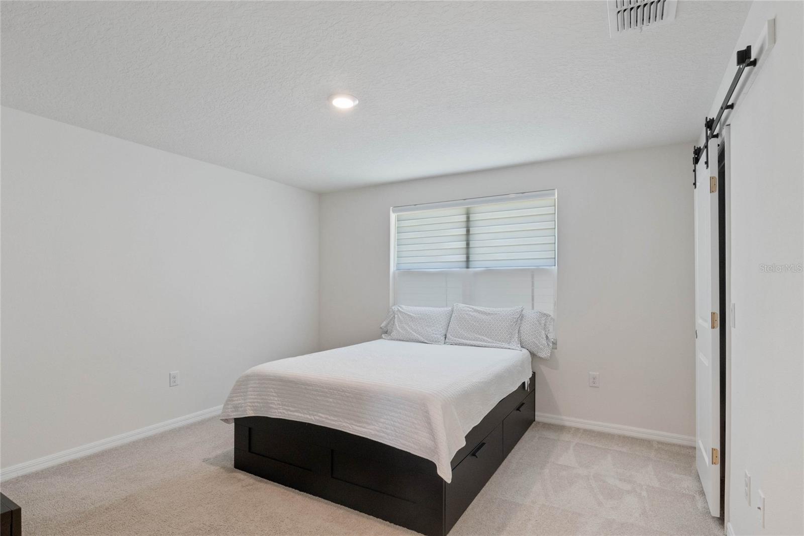 470 HAMLET LOOP, DAVENPORT, FL — photo 14
