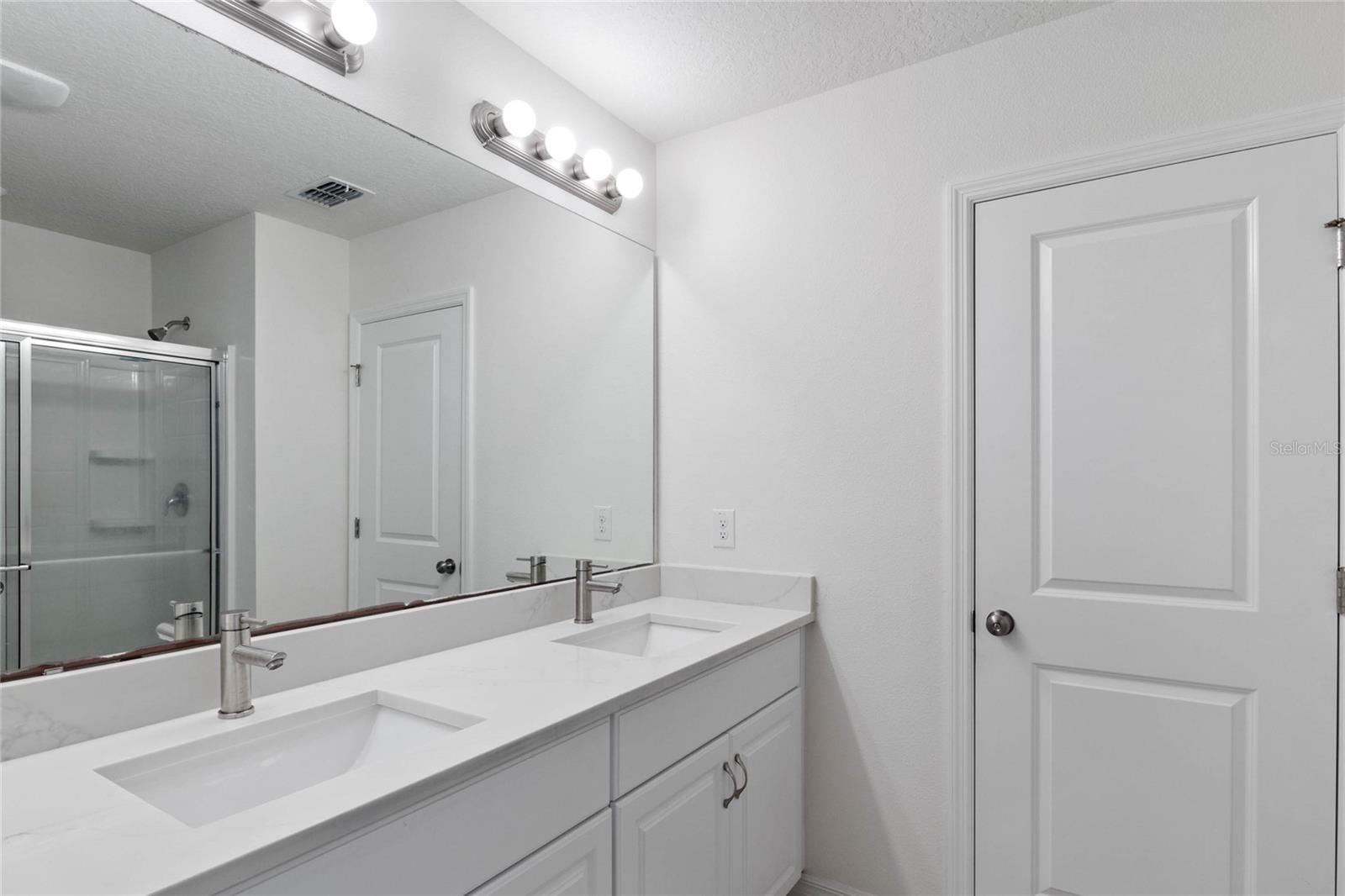 470 HAMLET LOOP, DAVENPORT, FL — photo 15