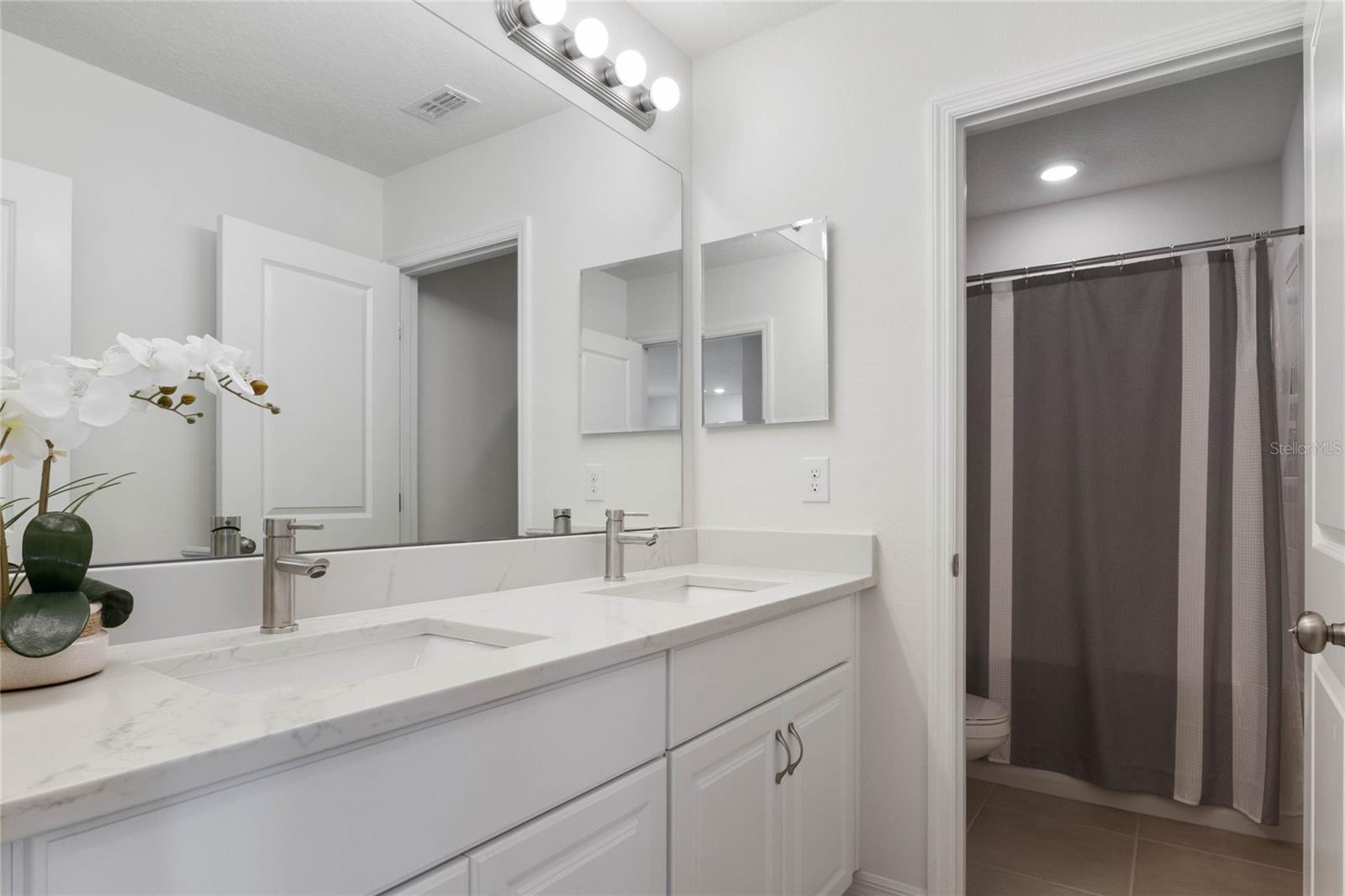 470 HAMLET LOOP, DAVENPORT, FL — photo 16