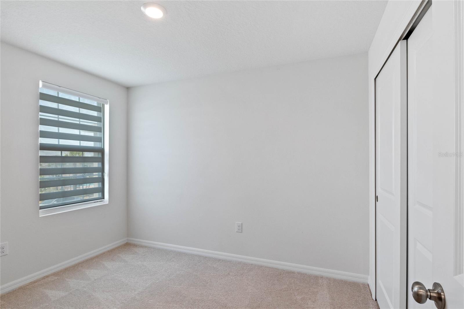 470 HAMLET LOOP, DAVENPORT, FL — photo 17