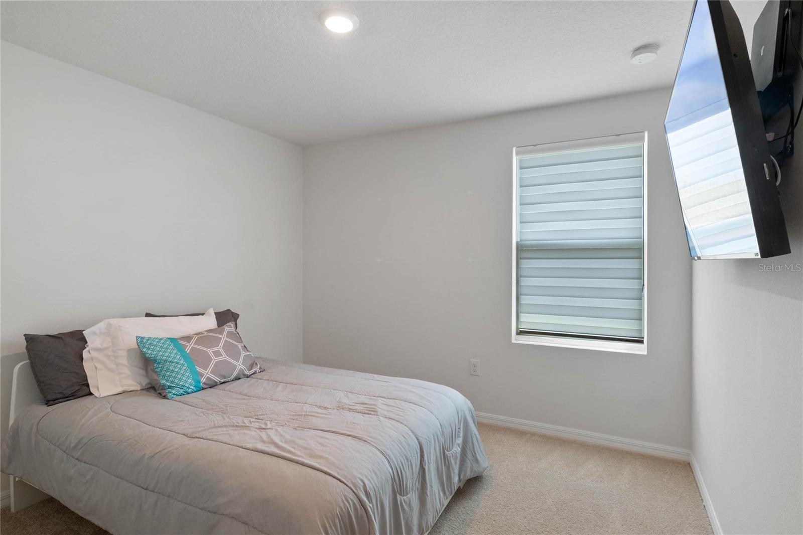 470 HAMLET LOOP, DAVENPORT, FL — photo 19