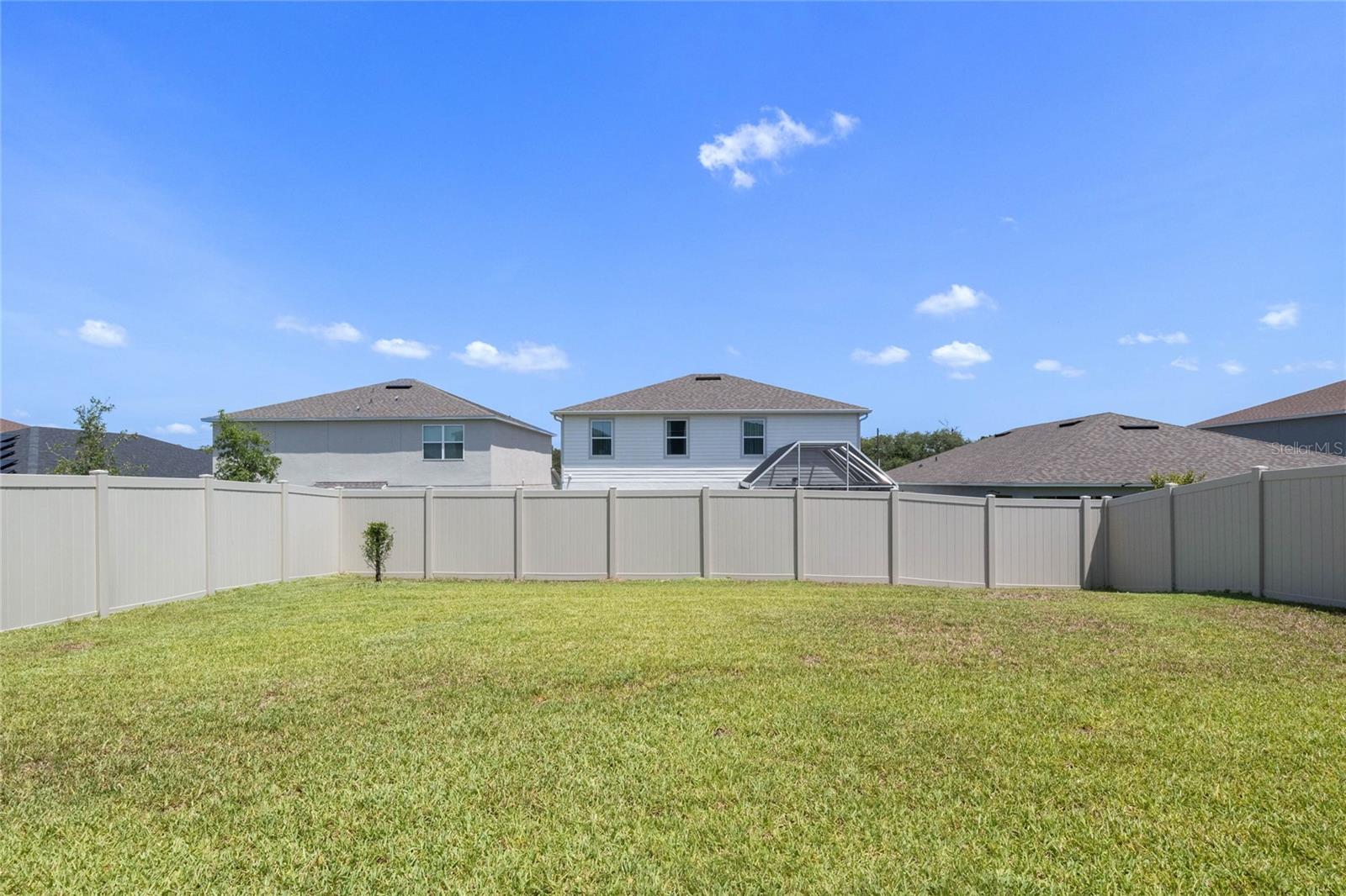 470 HAMLET LOOP, DAVENPORT, FL — photo 21
