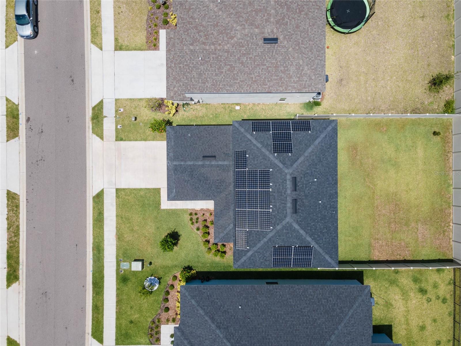 470 HAMLET LOOP, DAVENPORT, FL — photo 23