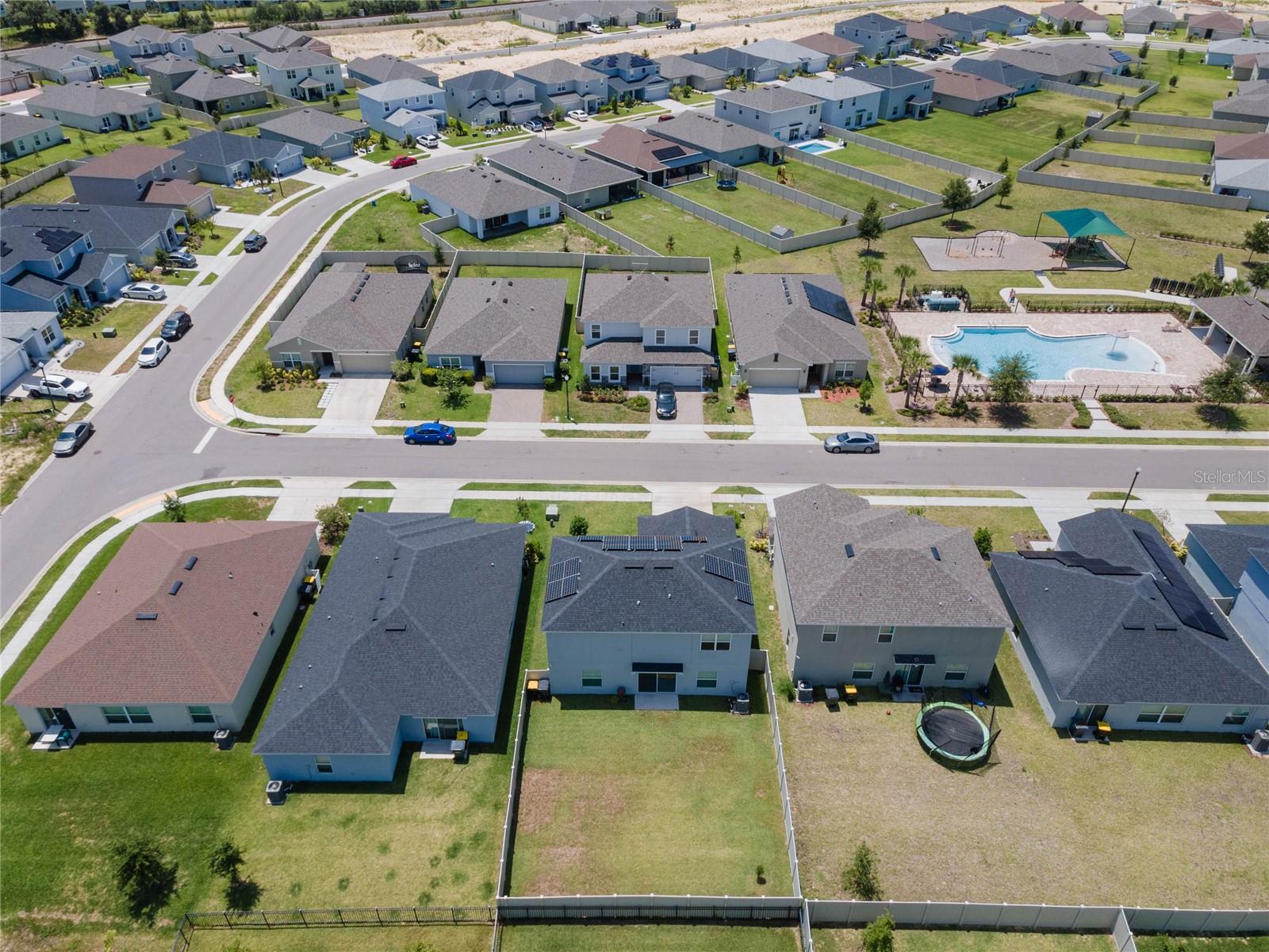 470 HAMLET LOOP, DAVENPORT, FL — photo 24