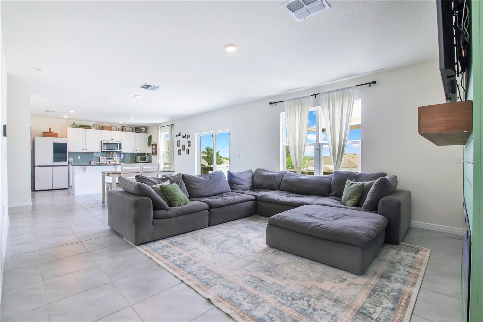 1854 JUNEBERRY ST, CLERMONT, FL — photo 18