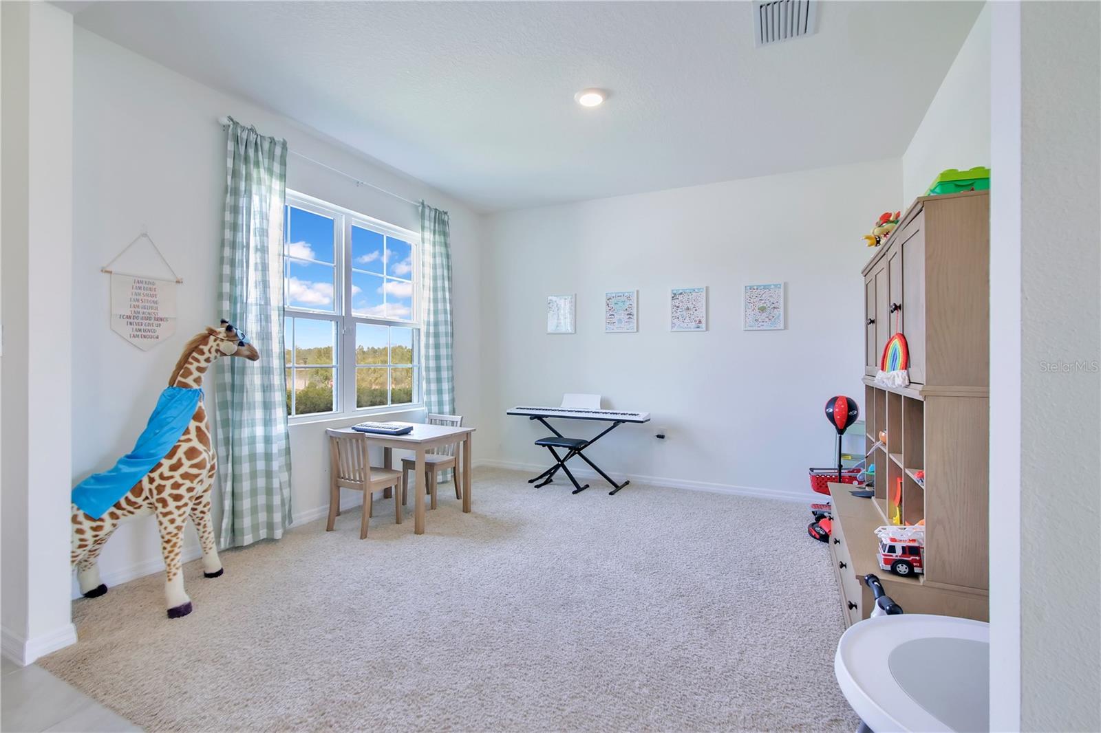 1854 JUNEBERRY ST, CLERMONT, FL — photo 28