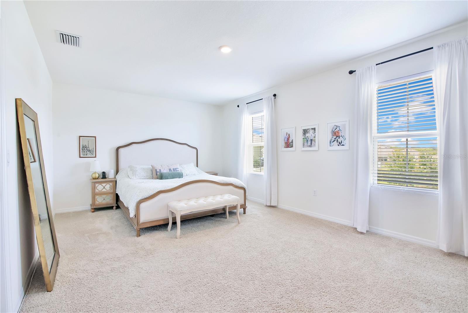 1854 JUNEBERRY ST, CLERMONT, FL — photo 38
