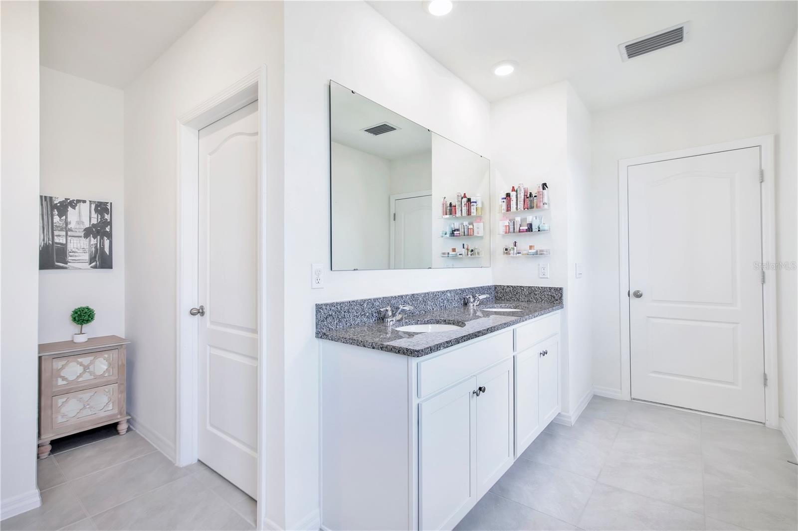 1854 JUNEBERRY ST, CLERMONT, FL — photo 49
