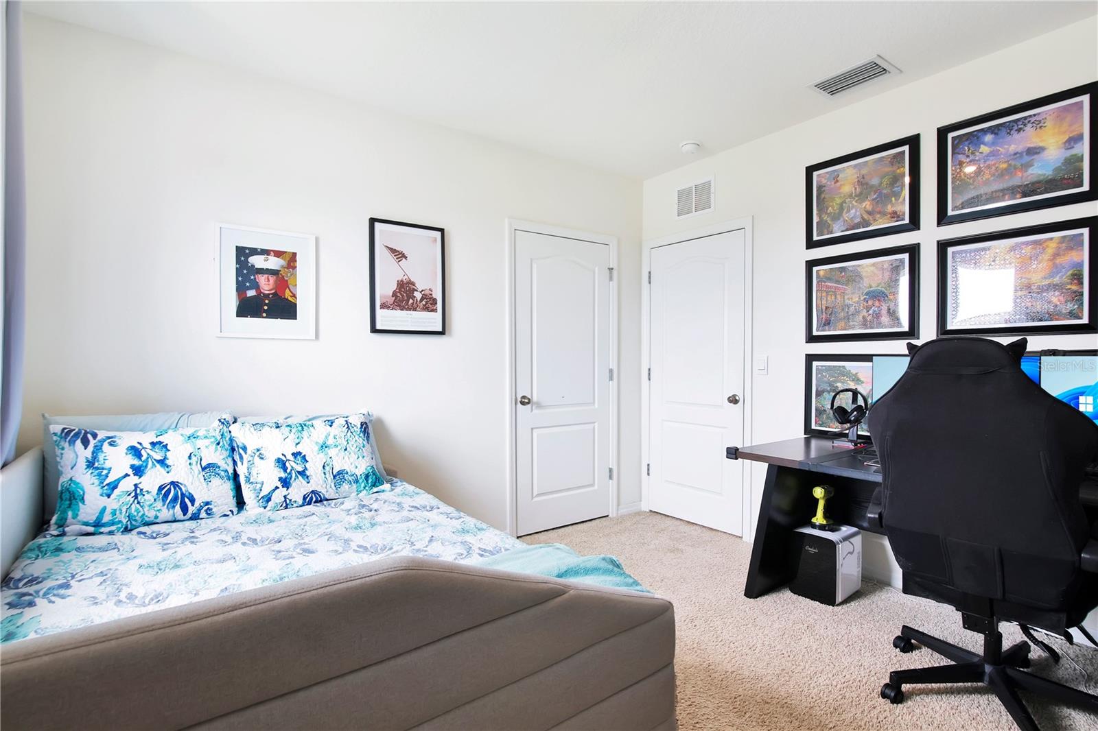 1854 JUNEBERRY ST, CLERMONT, FL — photo 56