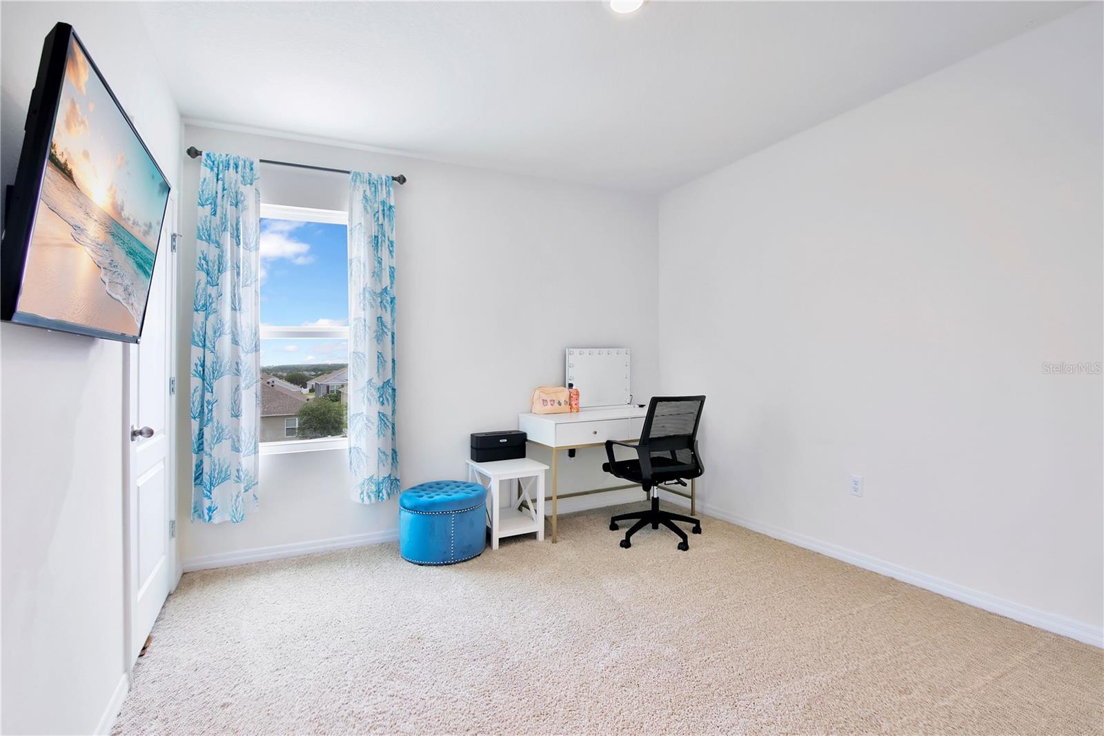 1854 JUNEBERRY ST, CLERMONT, FL — photo 61