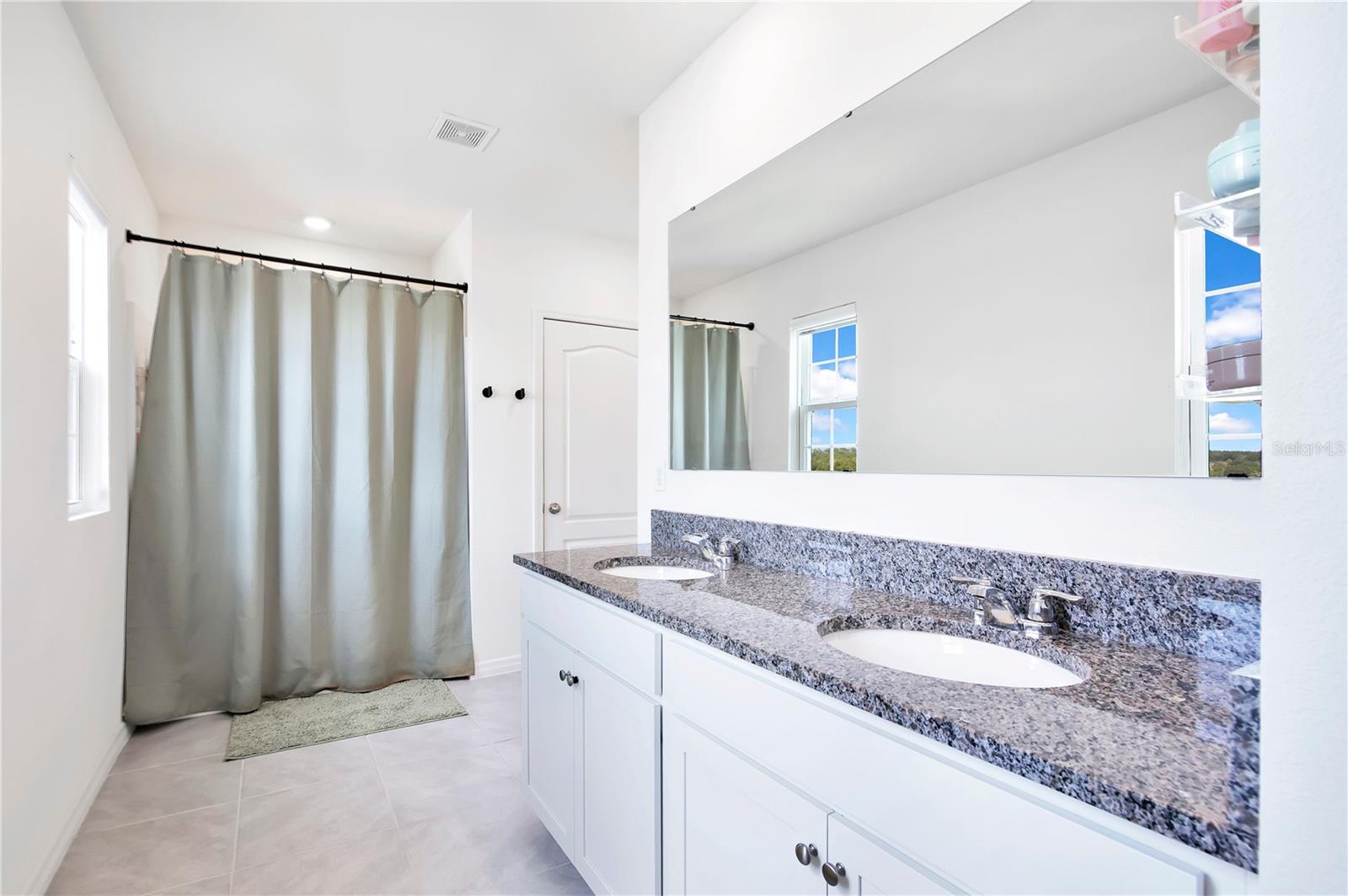 1854 JUNEBERRY ST, CLERMONT, FL — photo 62