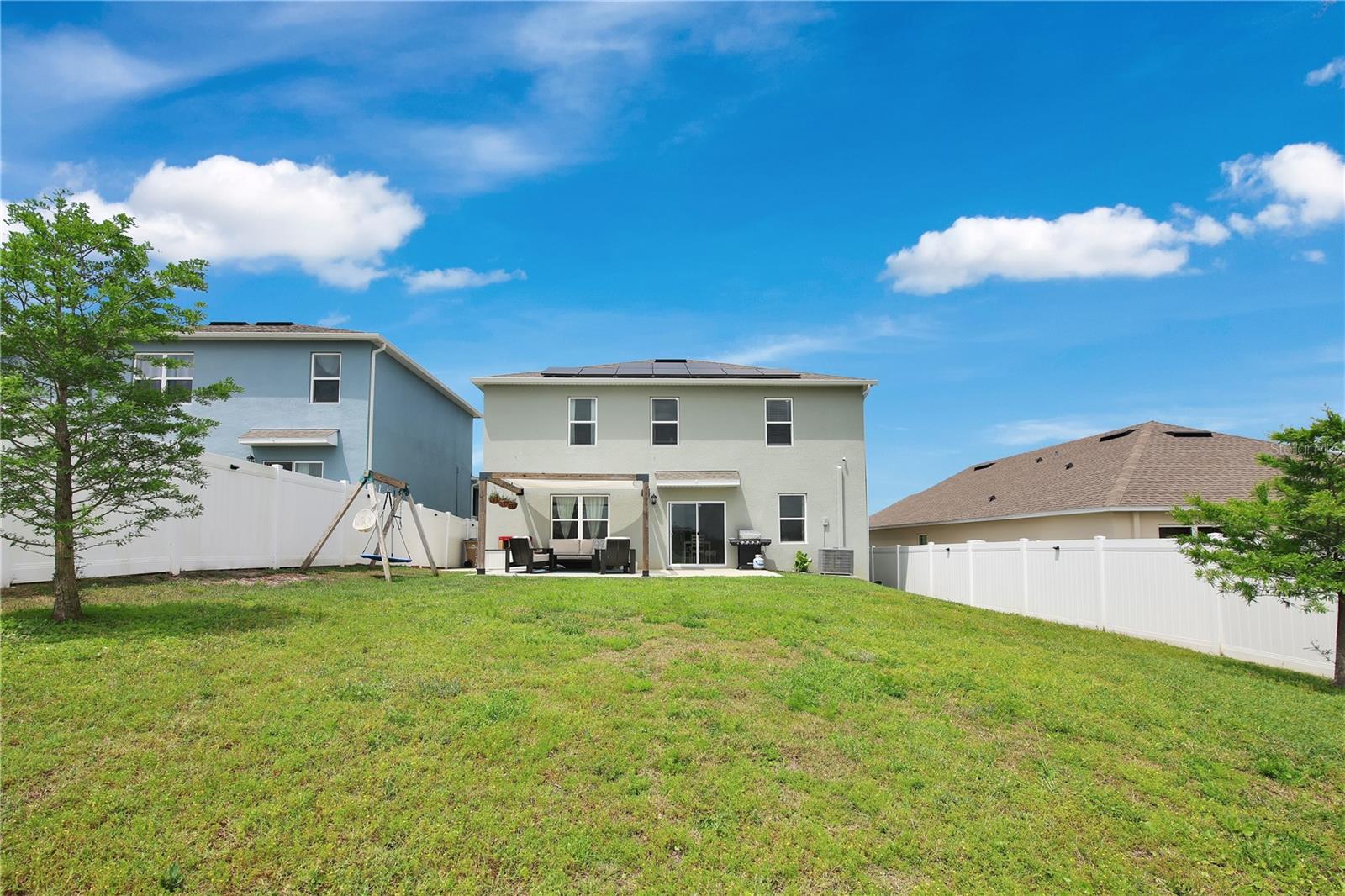 1854 JUNEBERRY ST, CLERMONT, FL — photo 76
