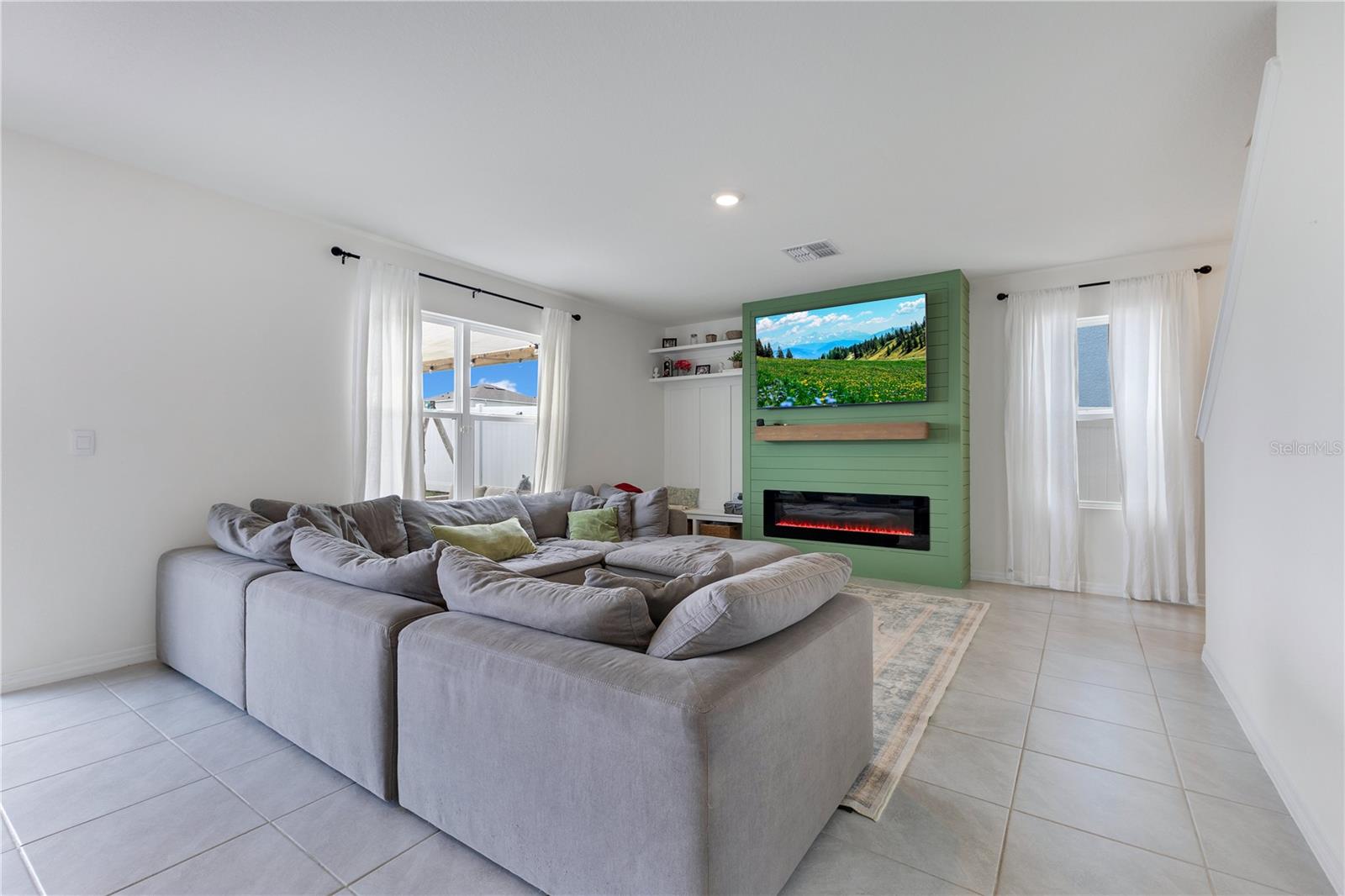 1854 JUNEBERRY ST, CLERMONT, FL — photo 15