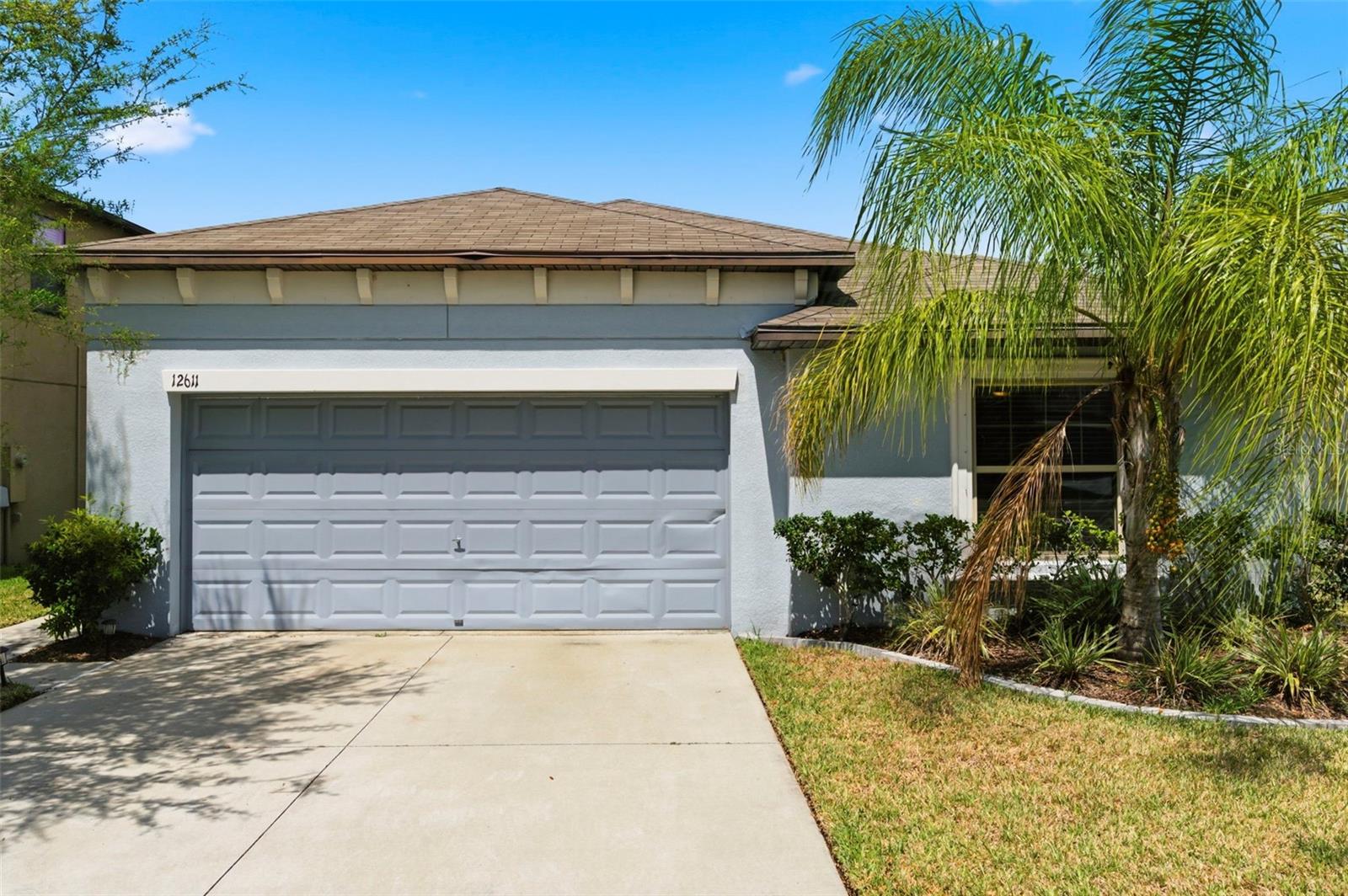 12611 LEMON PEPPER DR, RIVERVIEW, FL