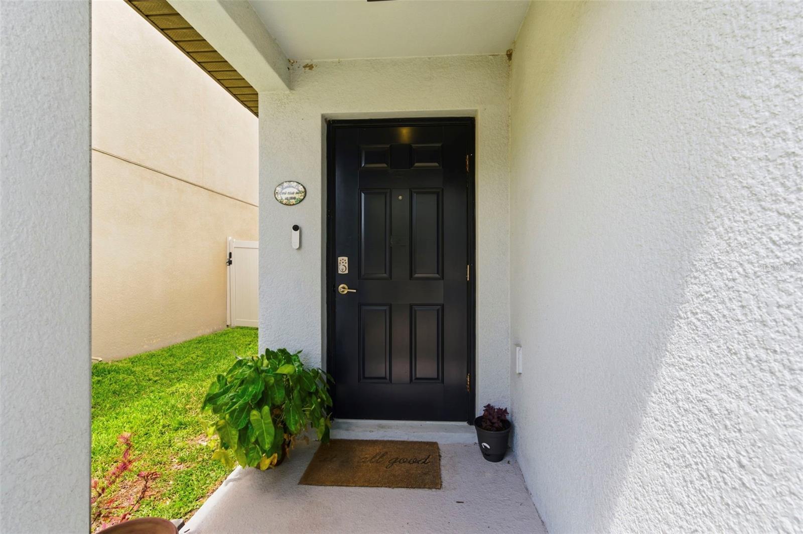 12611 LEMON PEPPER DR, RIVERVIEW, FL — photo 3