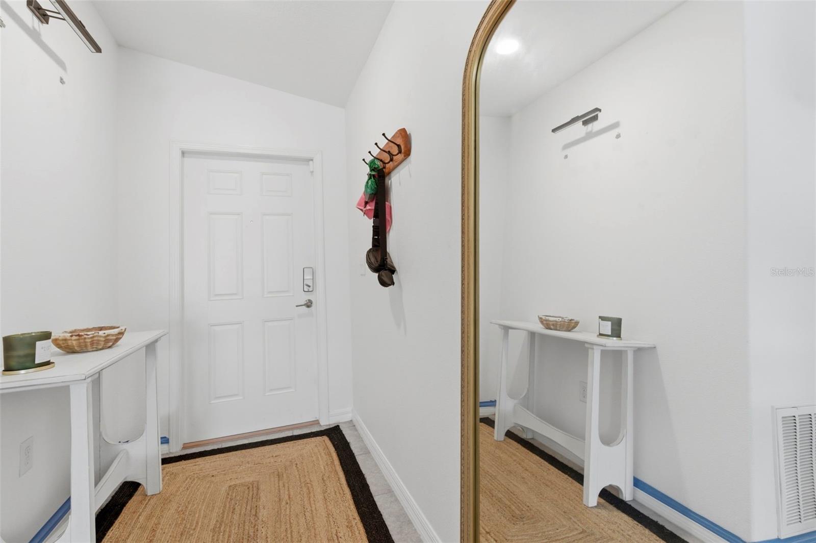 12611 LEMON PEPPER DR, RIVERVIEW, FL — photo 4