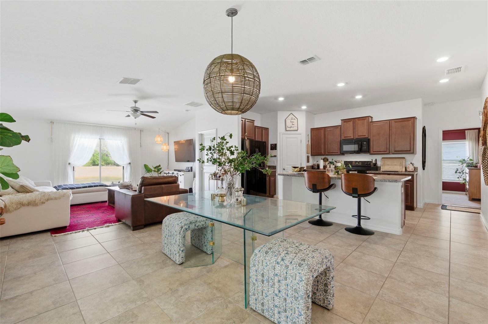 12611 LEMON PEPPER DR, RIVERVIEW, FL — photo 5