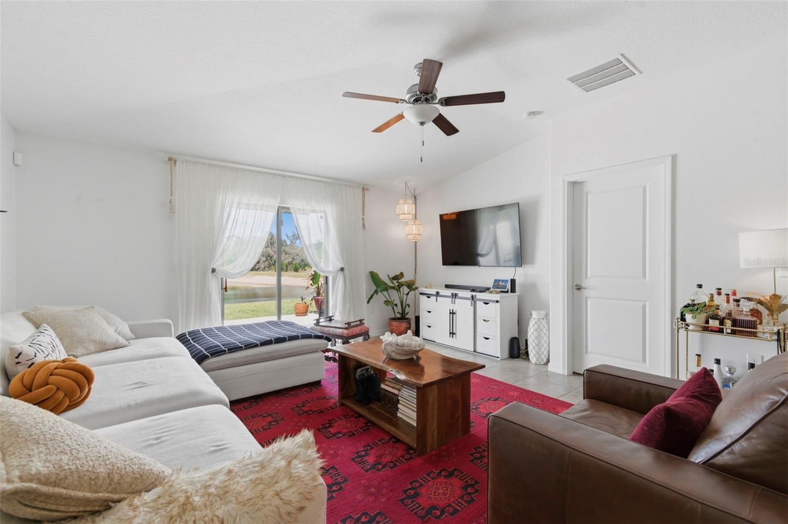 12611 LEMON PEPPER DR, RIVERVIEW, FL — photo 6