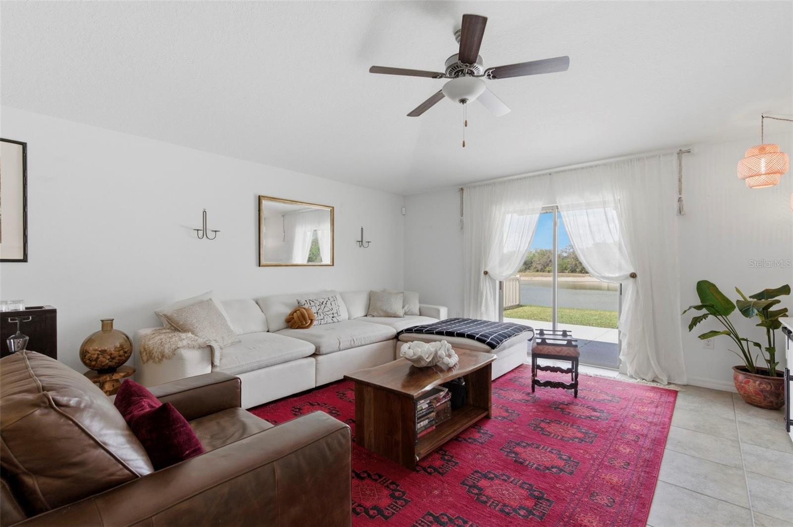 12611 LEMON PEPPER DR, RIVERVIEW, FL — photo 7