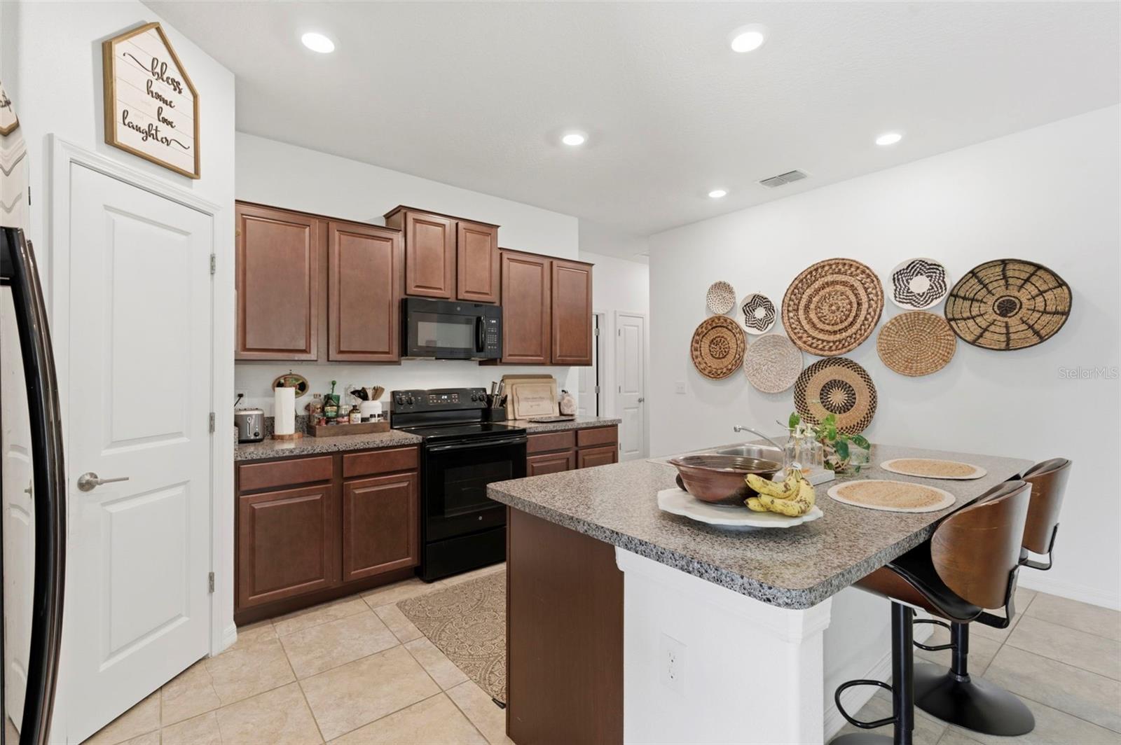 12611 LEMON PEPPER DR, RIVERVIEW, FL — photo 8