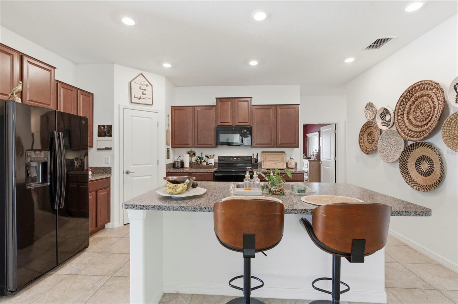 12611 LEMON PEPPER DR, RIVERVIEW, FL — photo 9