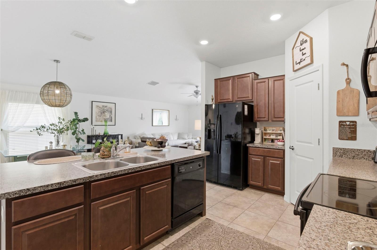 12611 LEMON PEPPER DR, RIVERVIEW, FL — photo 10
