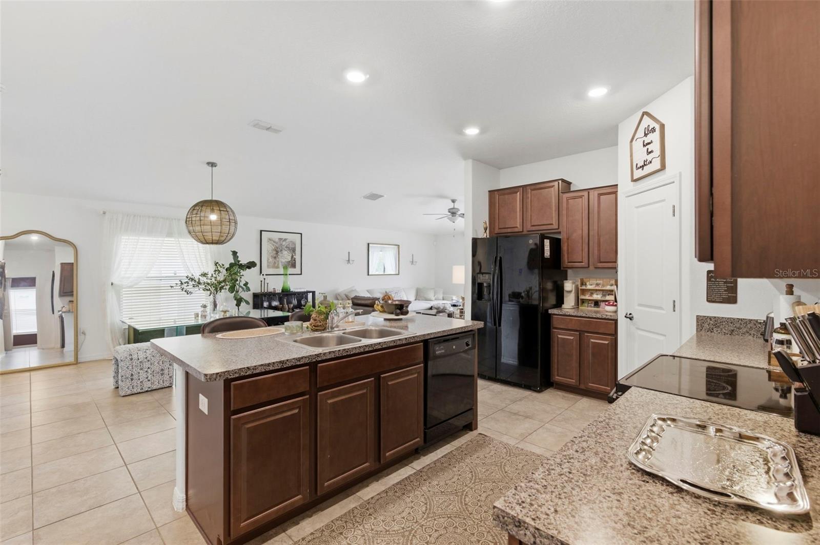 12611 LEMON PEPPER DR, RIVERVIEW, FL — photo 11