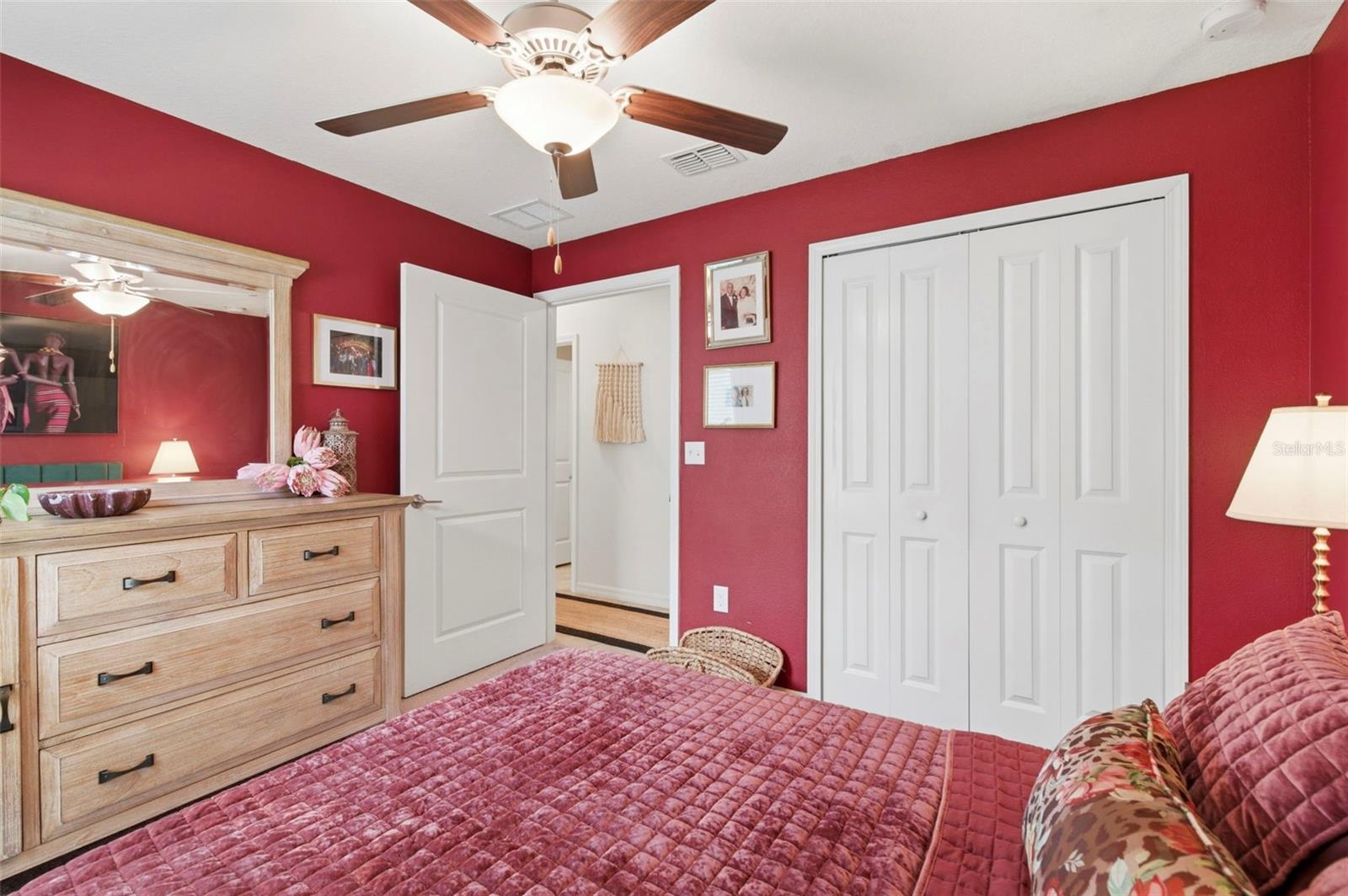 12611 LEMON PEPPER DR, RIVERVIEW, FL — photo 12