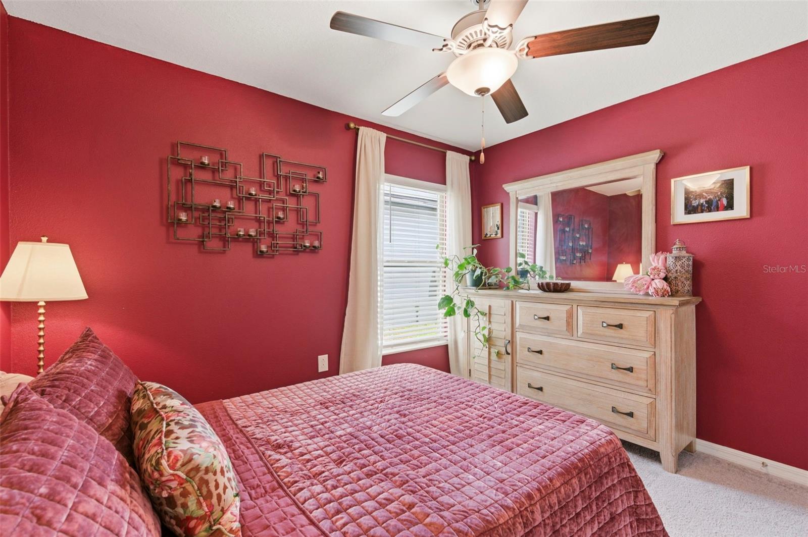 12611 LEMON PEPPER DR, RIVERVIEW, FL — photo 13